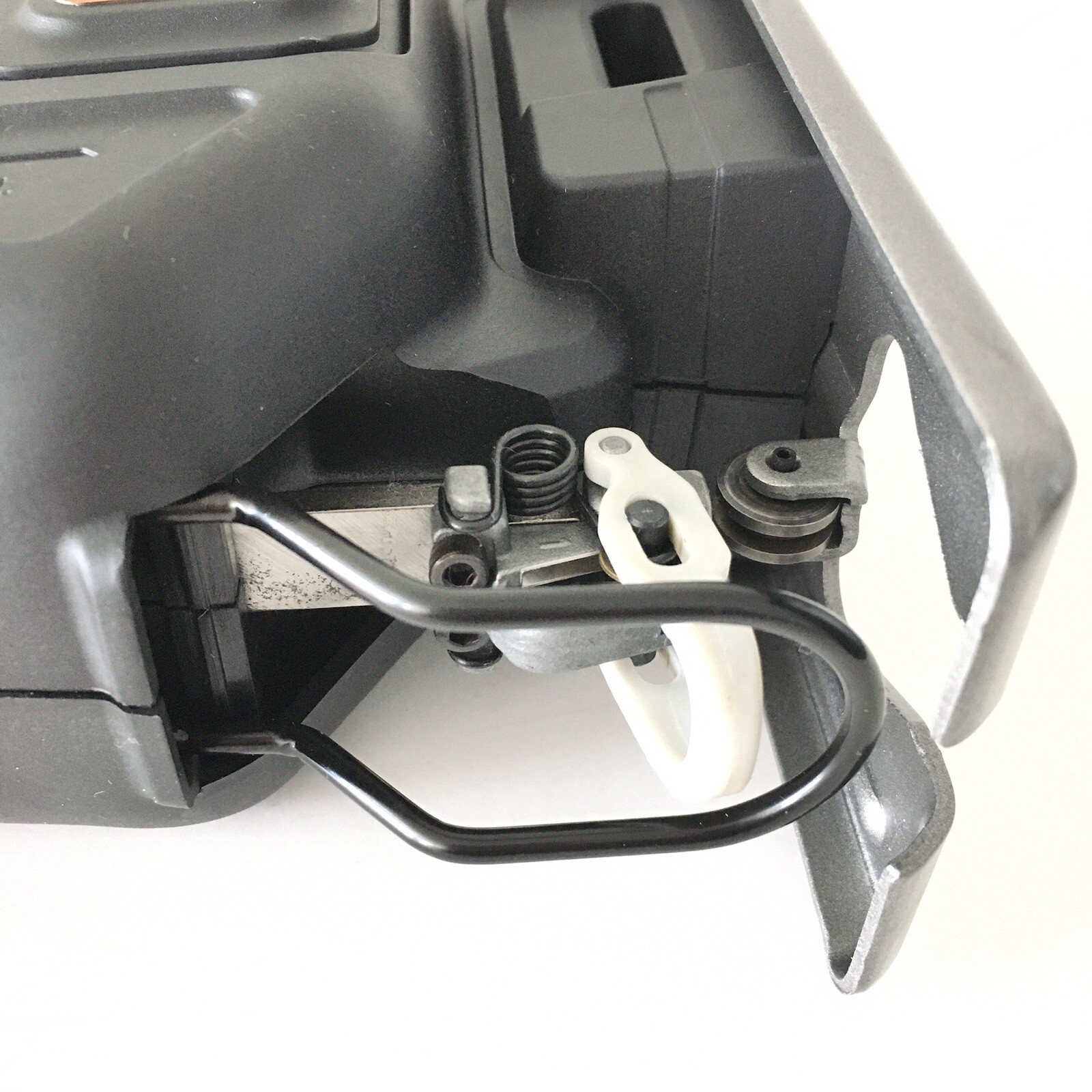 Black & Decker Jigsaw BCS601 GOPAK