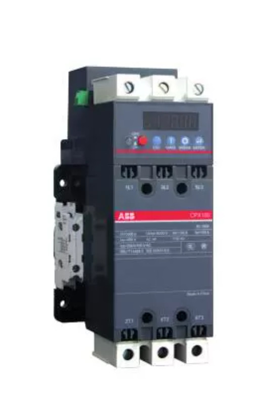 1pc ABB CPX16-44F Control and Protection Switch 12-16A