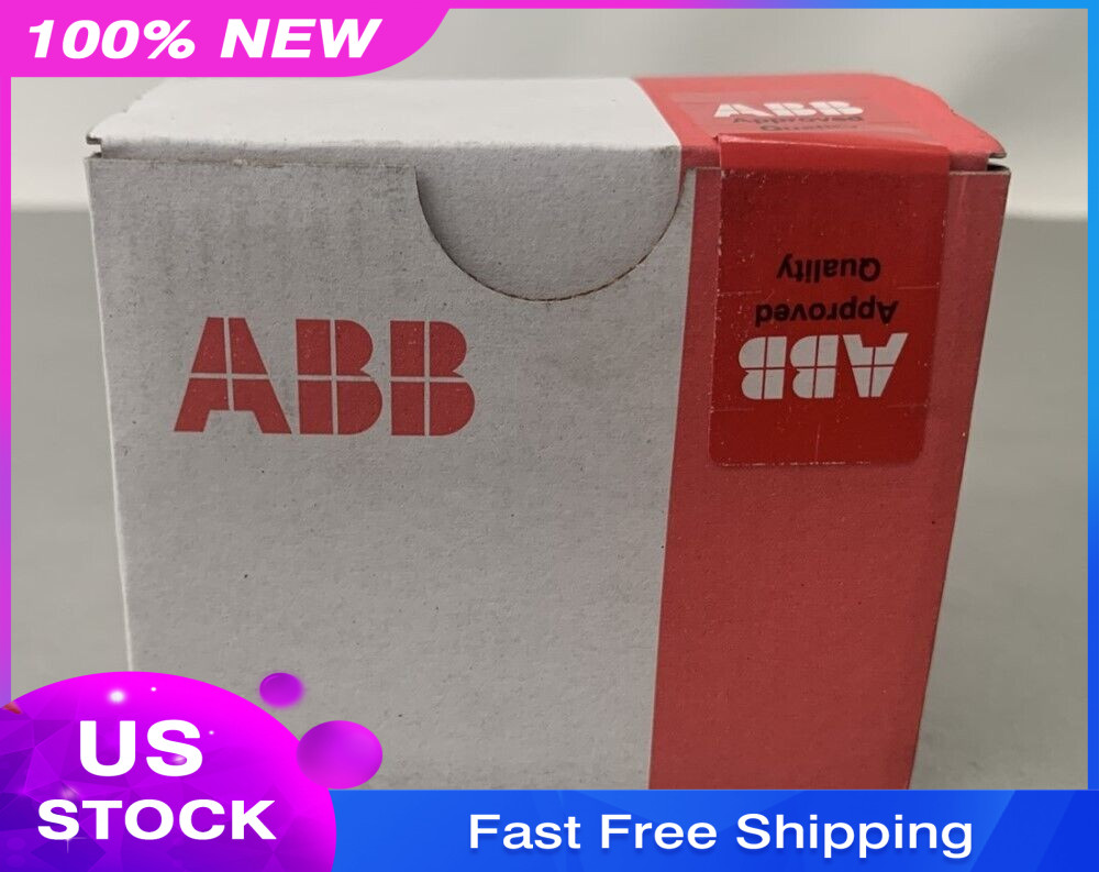 ABB 1SAP130300R0271 PM573-ETH Ethernet LCD Processor Module 512kB