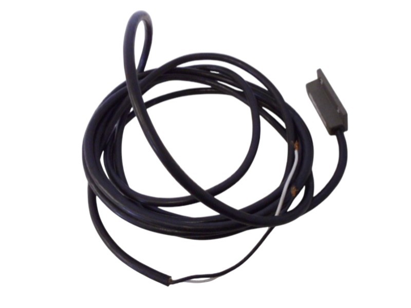 SENTROL 151-4Z-20K GUARD SWITCH UNMP