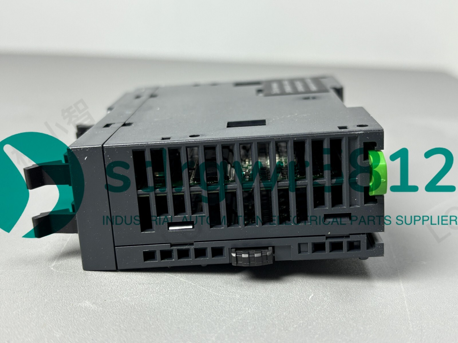 New & Genuine Schneider TM3DQ32TK PLC Modul