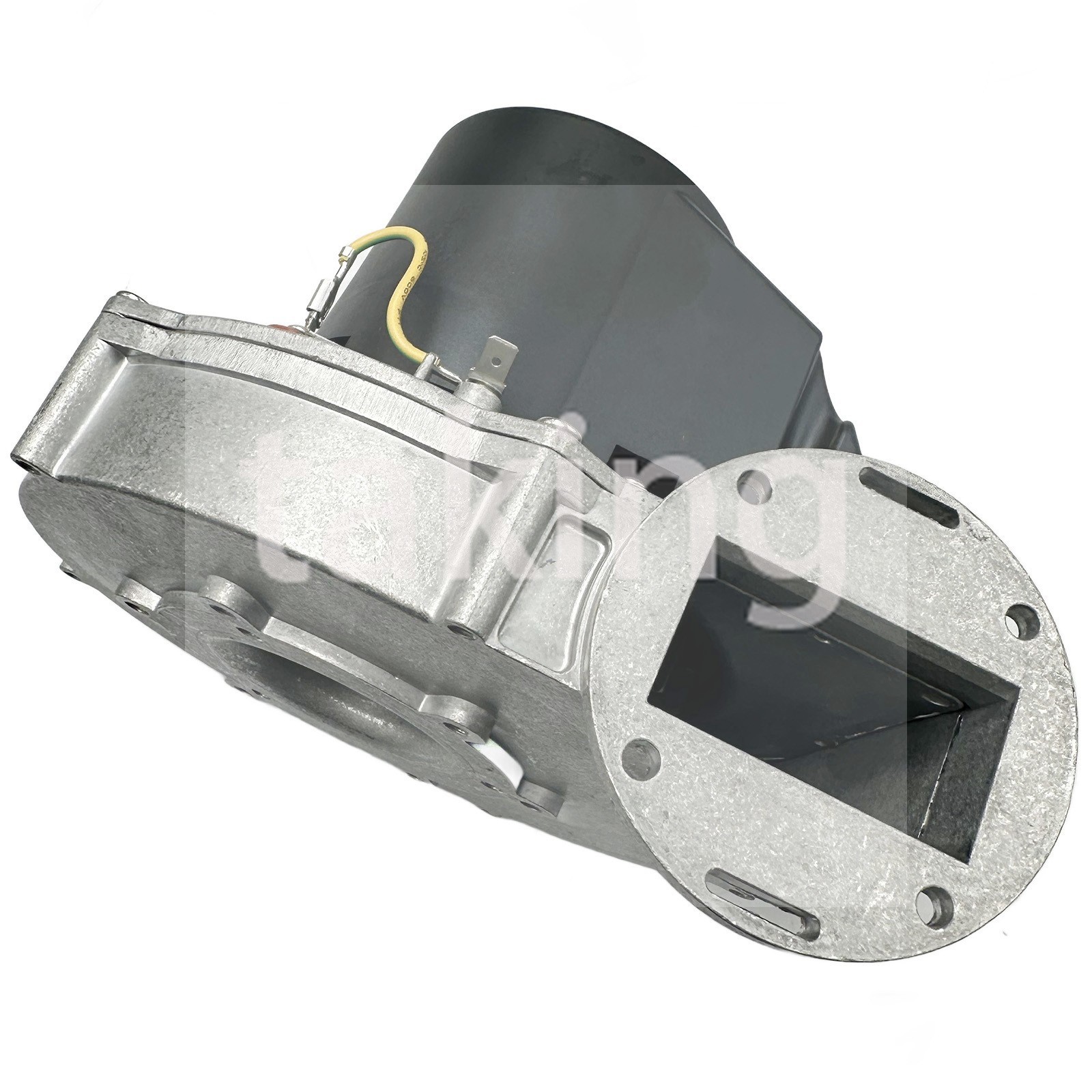RG148/1200-3633-010312-108 115/120V 300W 50/60 Hz Gas Blower Fan for Ebmpapst