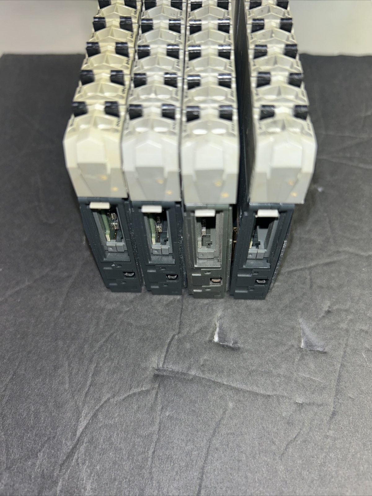 B&R X20 Do 9322 BM11 TB12 Very Good Condition -tested