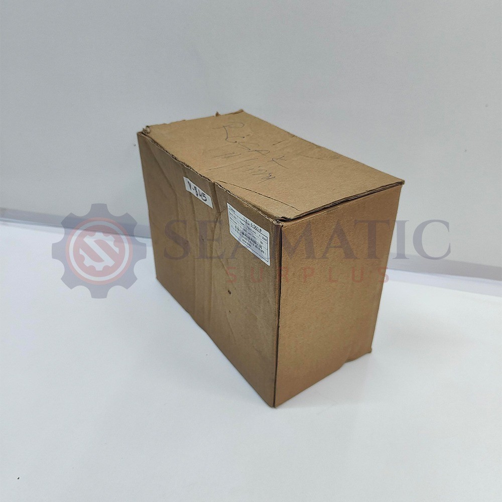 NEW TWIDEC TH-1-4-060-P SINGLE-PHASE DIGITAL SMART SCR POWER REGULATOR, V#845