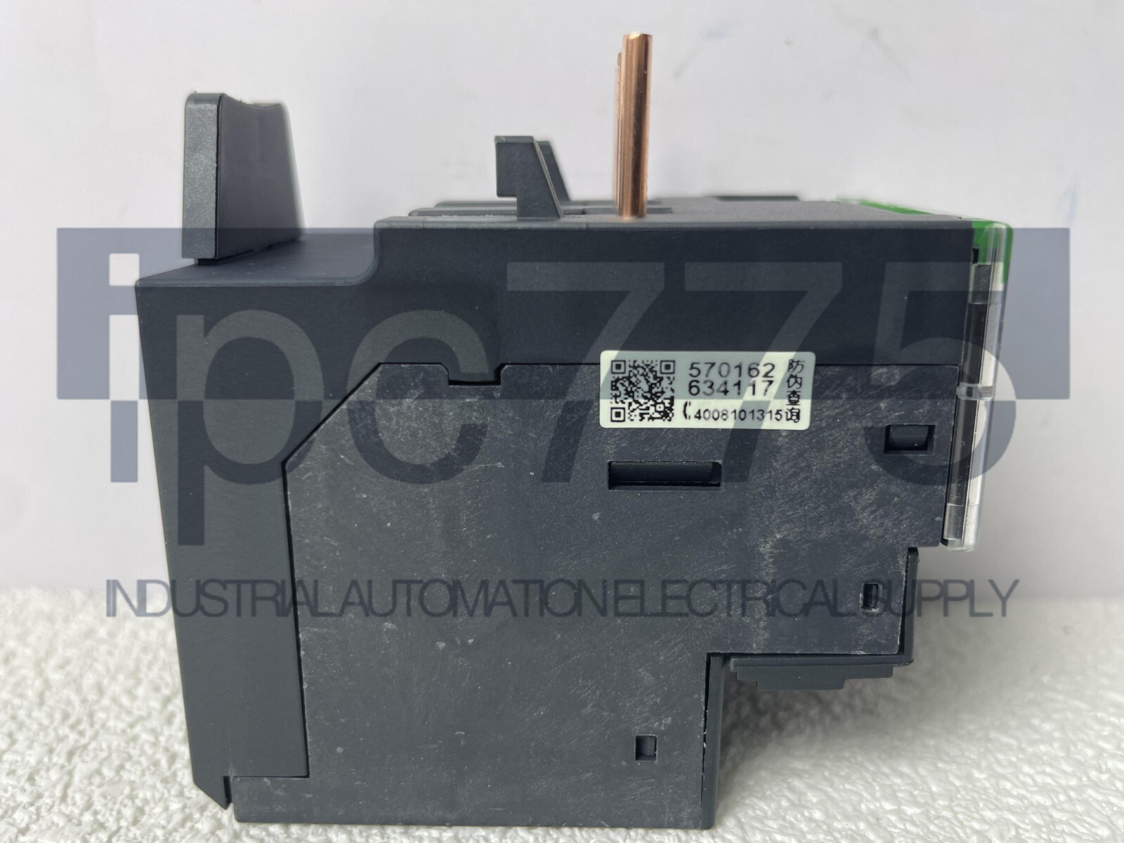 1PC NEW In Box LRD32C 23-32A Thermal Overload Relay