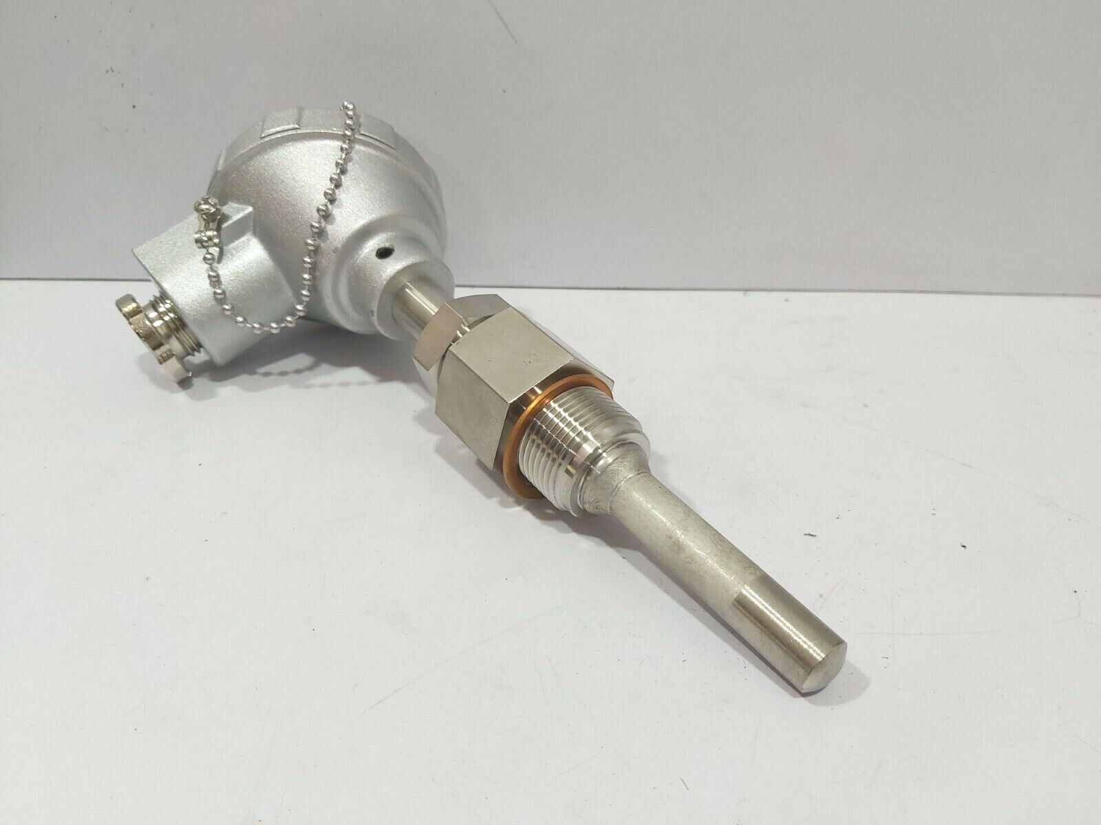 MEIYO PTR-LN7 RESISTANCE BULB PTRLN7