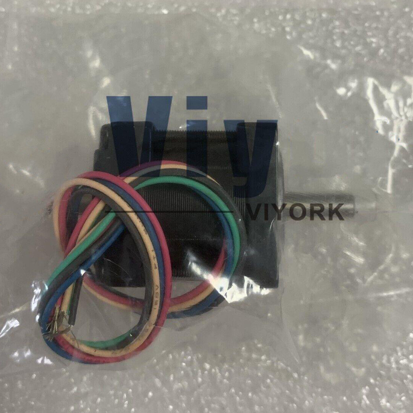 1PC New Dongfang VEXTA motor PMM33BH2 Fast Free delivery