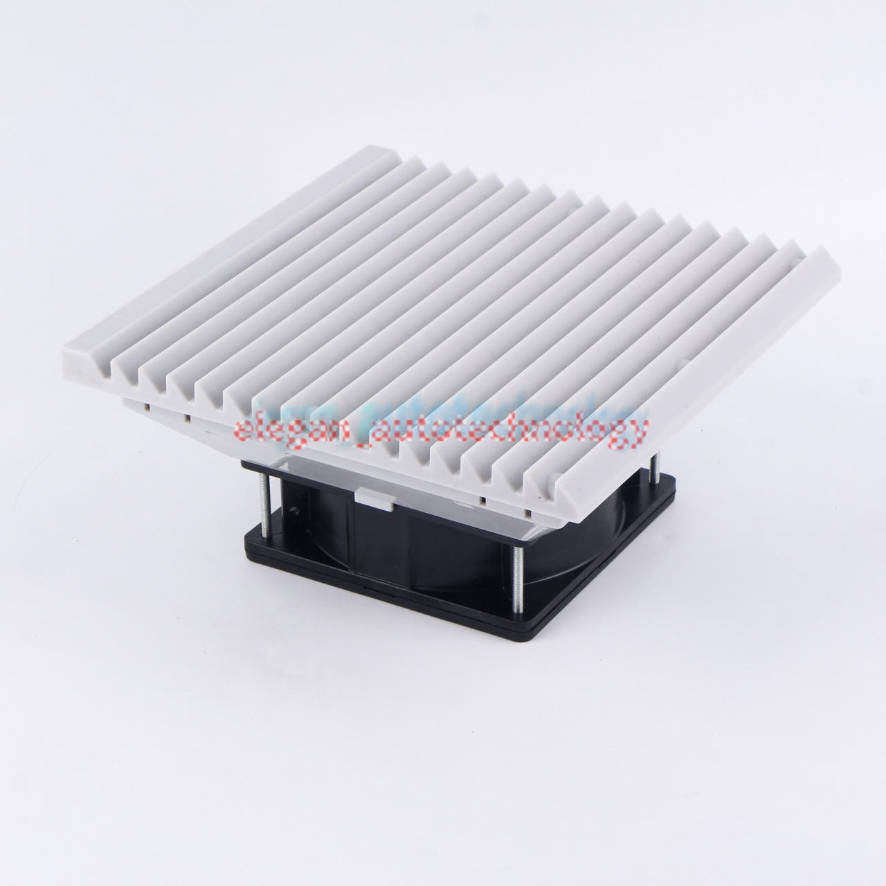 1x New RITTAL SK 3239.100 Filter Fan SK3239.100