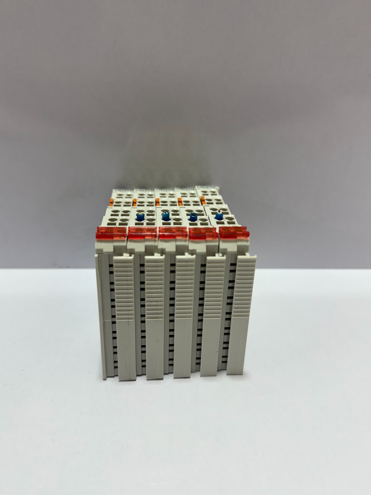 BECKHOFF KL2502 FAST SHIP BY FEDEX