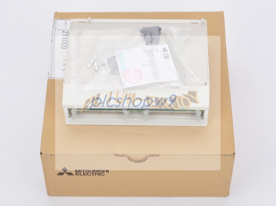 ONE Mitsubishi FCUA-DX111 NEW