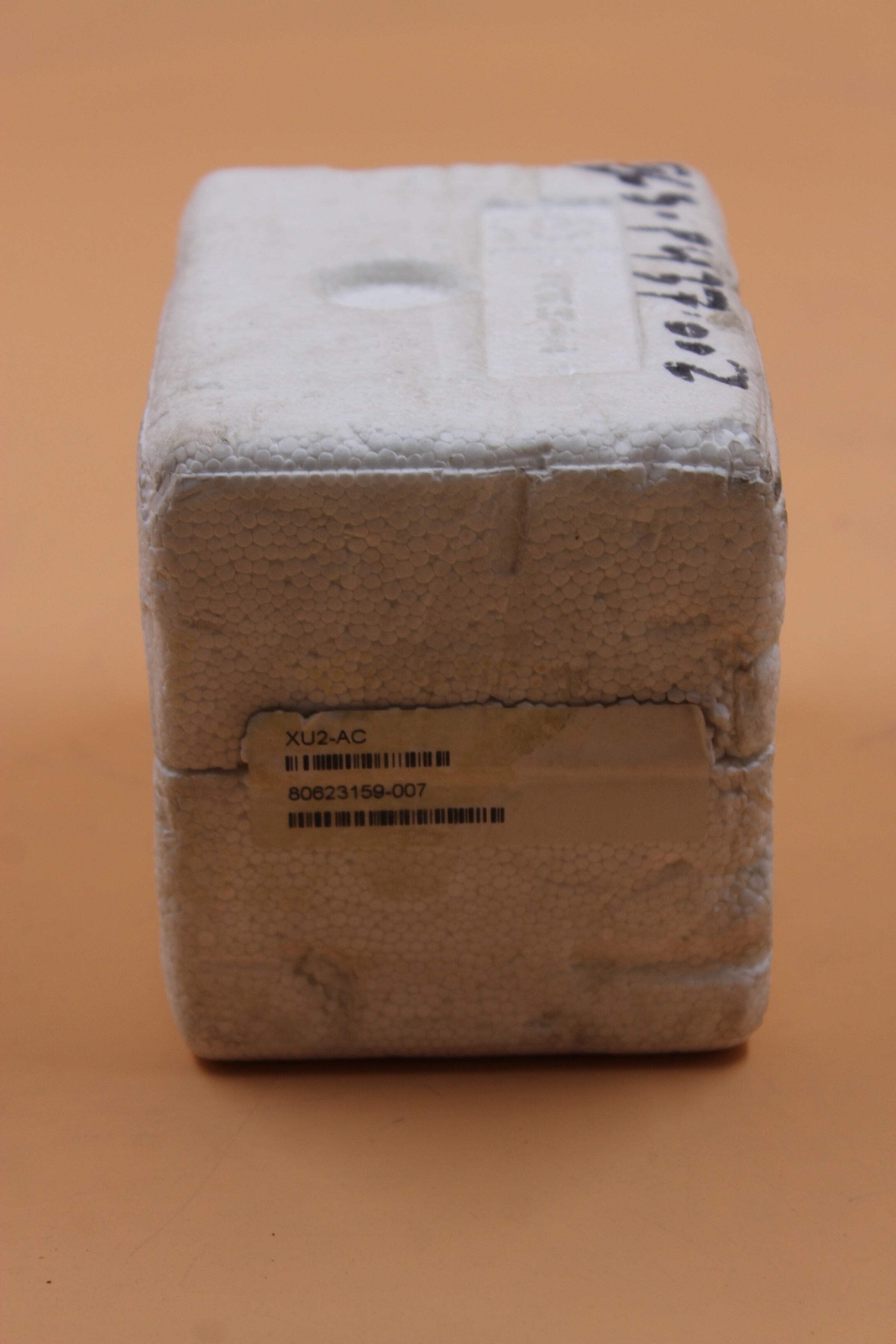 New | SEG | XU2-AC |