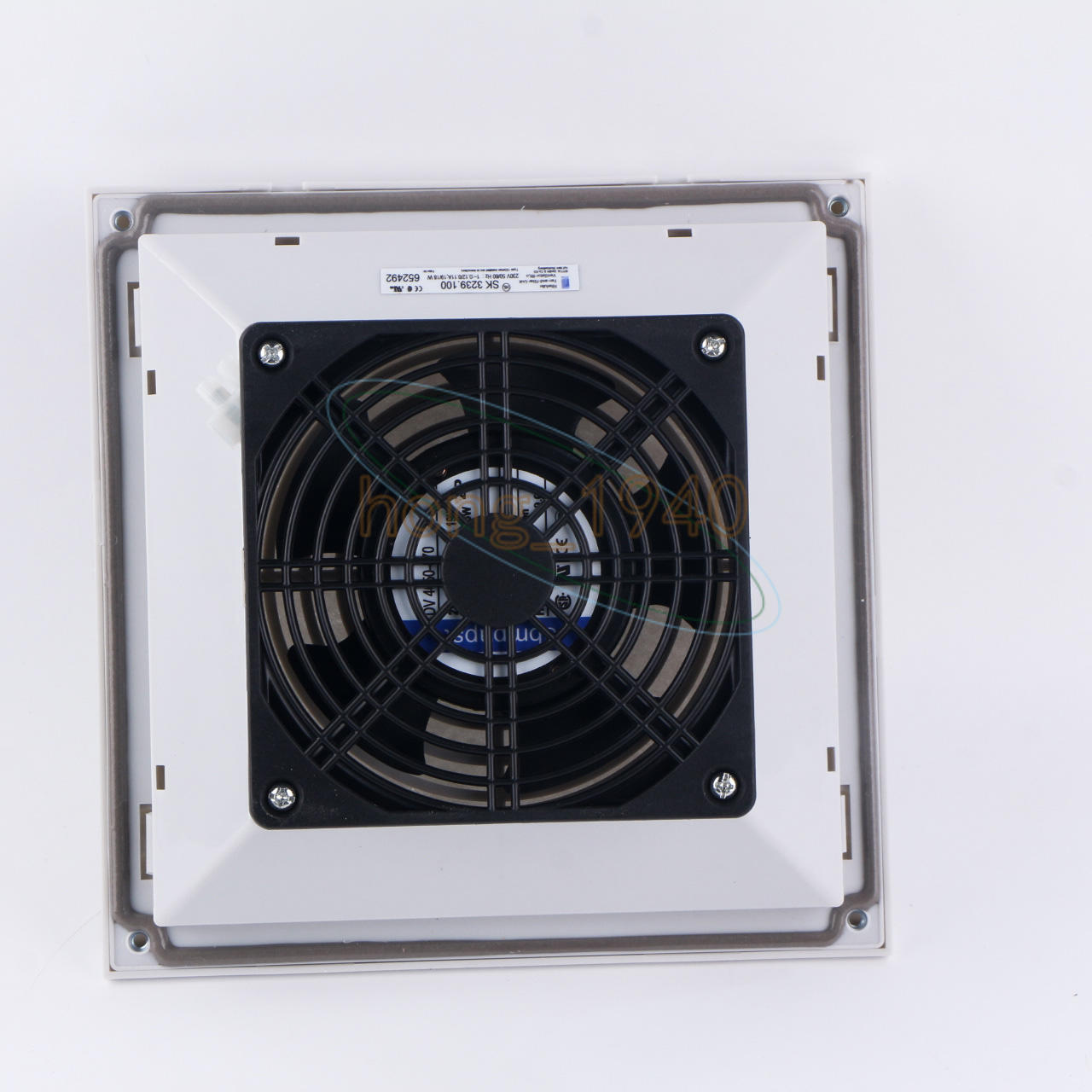 ONE RITTAL SK 3239.100 Filter Fan SK3239.100 NEW