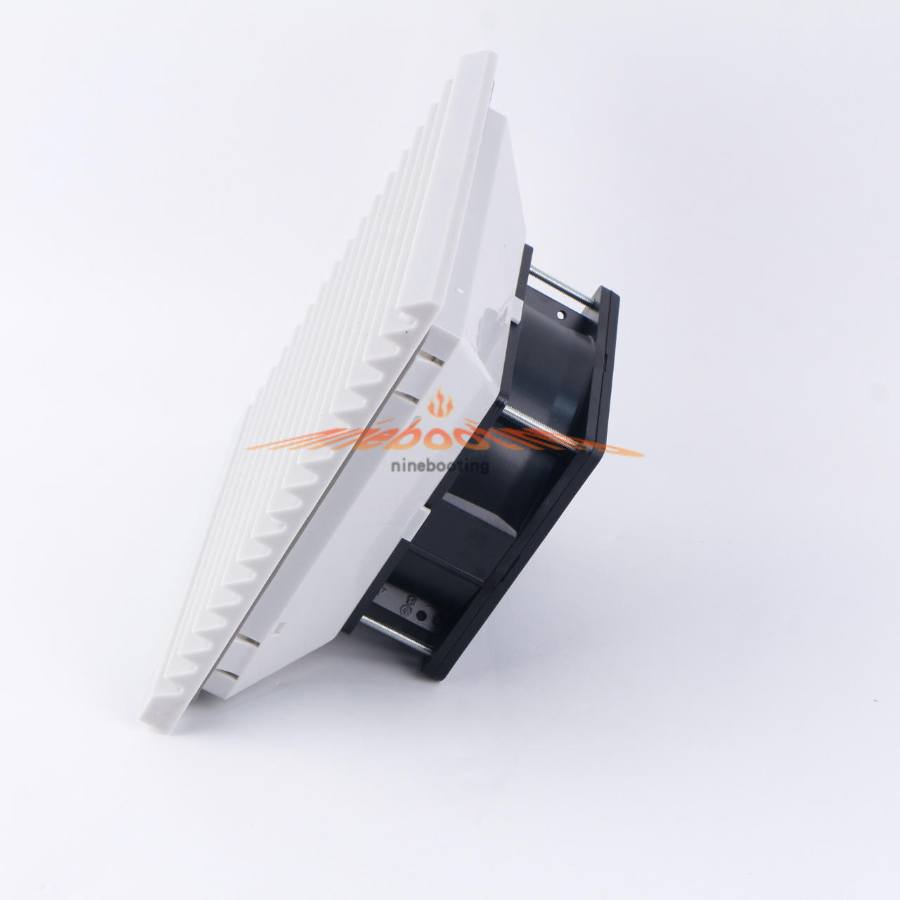 ONE RITTAL SK 3239.100 Filter Fan SK3239.100 NEW