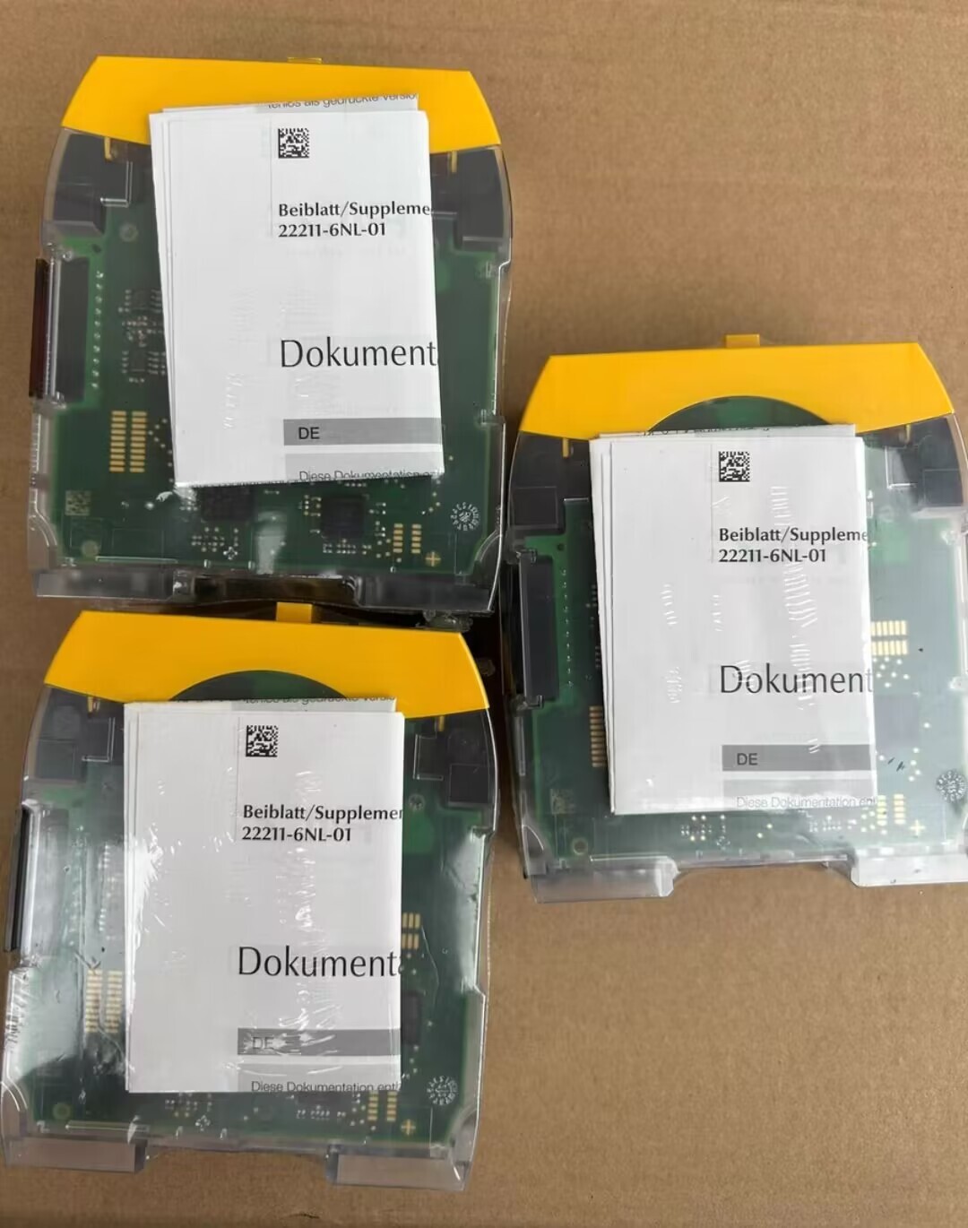772101 for Pilz safety relays 772101 NEW