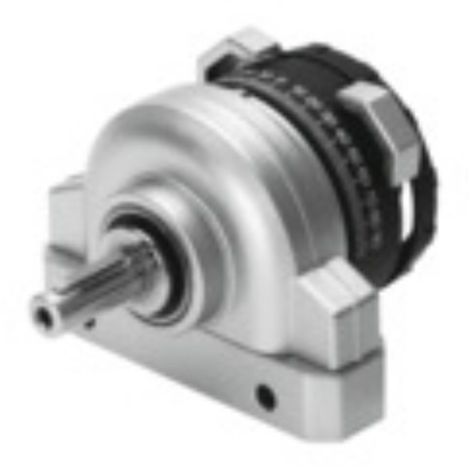 New DSR-25-180-P Festo 11911 Semi-rotary drive Fast Shipping