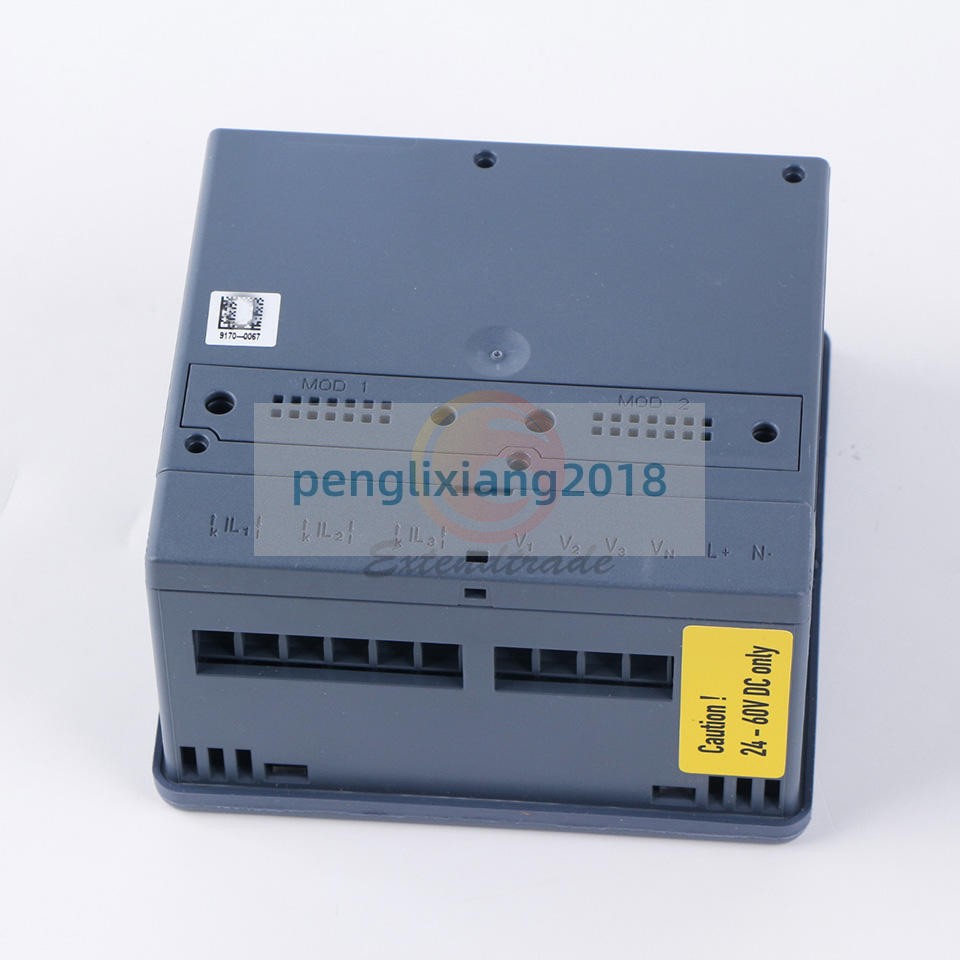 1PCS NEW SIEMENS PLC Module 7KM3220-1BA01-1EA0 7KM3 220-1BA01-1EA0