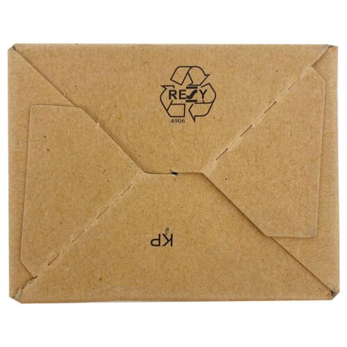 Compact Terminal Block Kit 5069-RTB64-SPRING Series A
