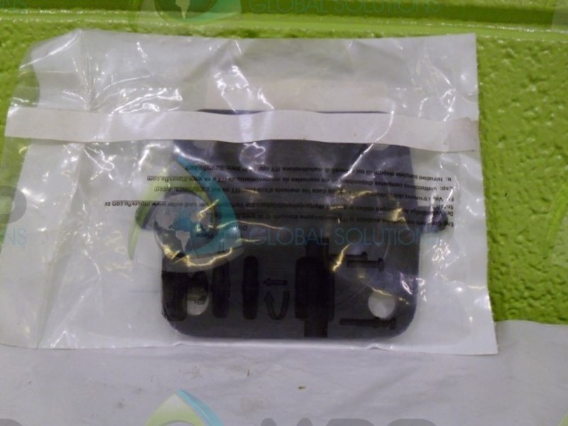 ITT 41284 NSMP