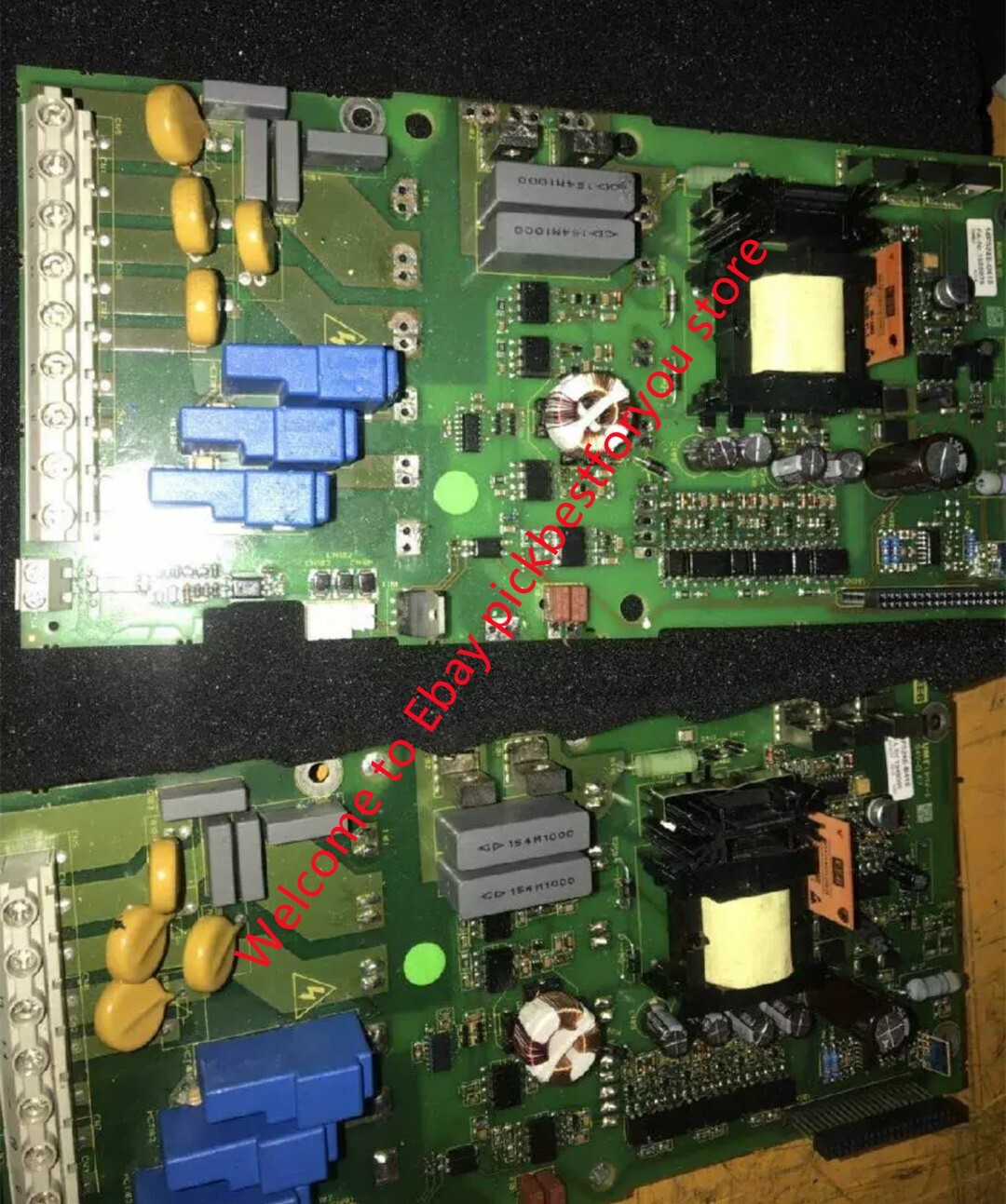 1pc 100% tested KEB 14F524E-0427 (90days Warranty by DHL/Fedex) #U8456D