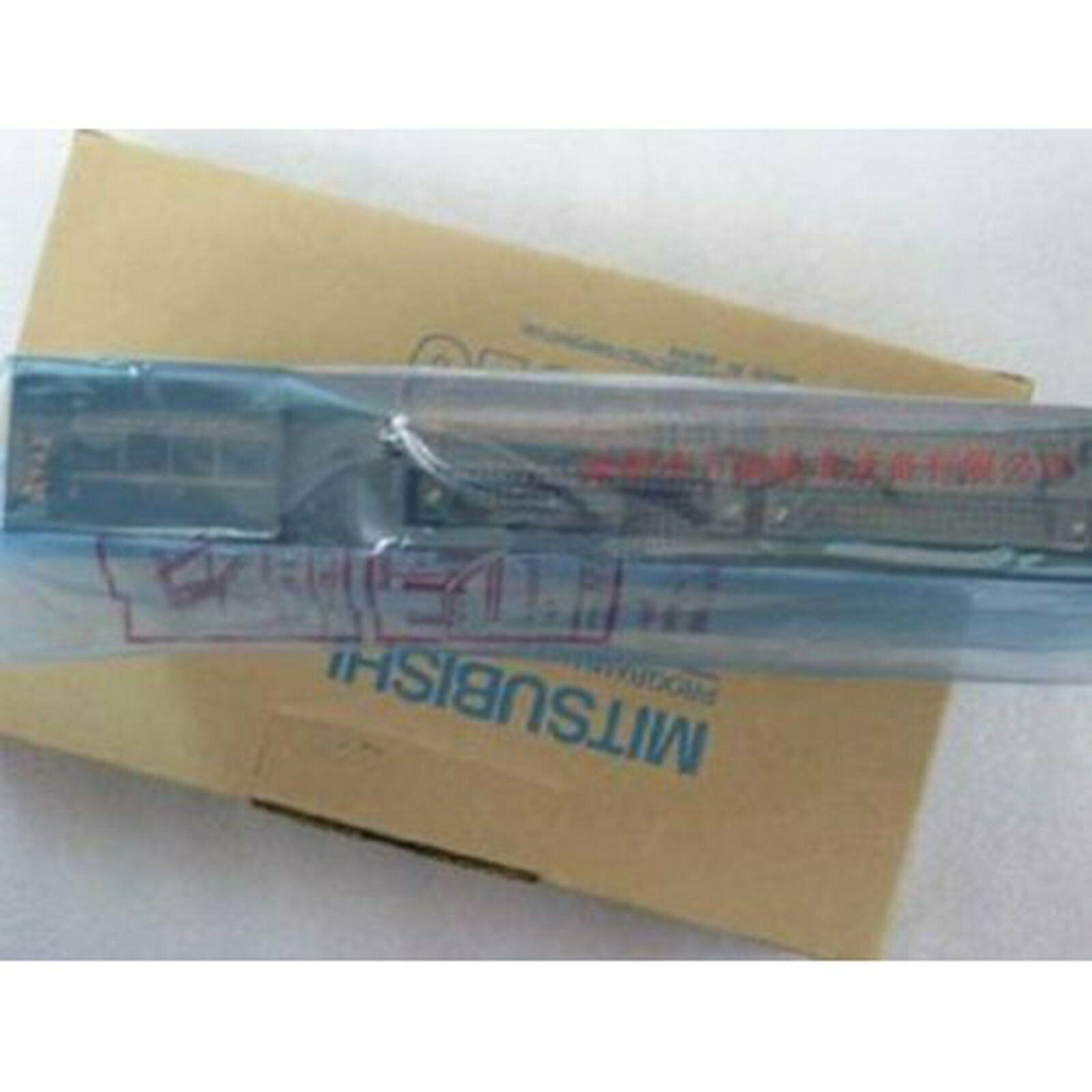 AY81 1PC NEW MITSUBISHI PLCA Series Output Module free shipping