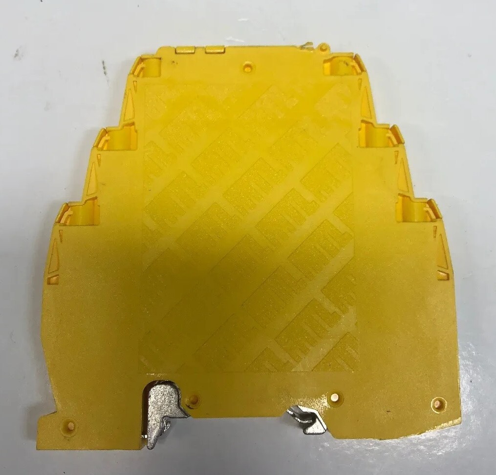 NEW MEASUREMENT TECHNOLOGY LTD SD07X *WARRANTY & FAST SHIPPING*