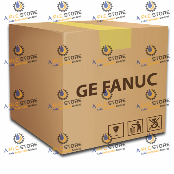 GE IS200BPPBH2BKD PLC Module Via FEDEX/DHL