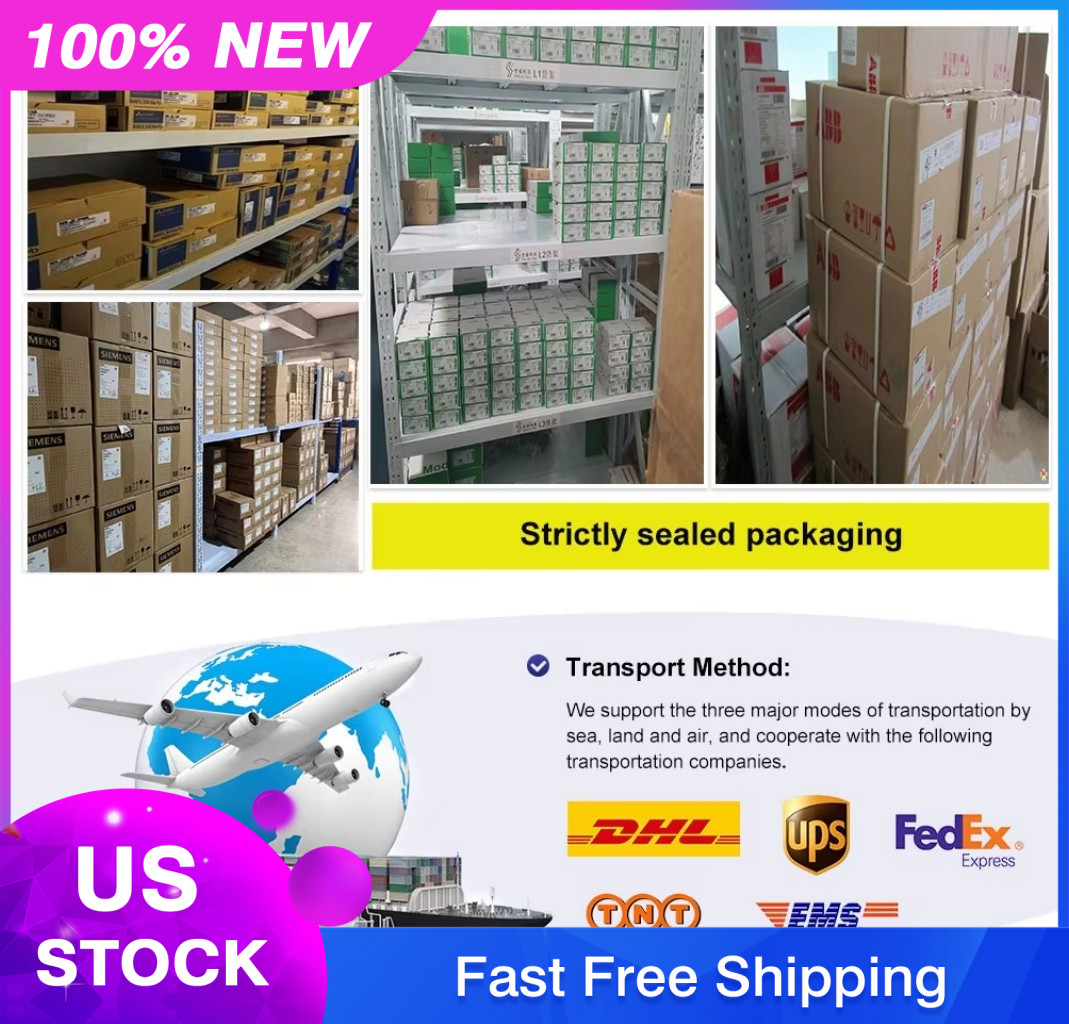 DSR-25-180-P 11911 1PCS New Festo DSR25180P Pneumatic Rotary Drive 11911