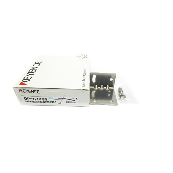 KEYENCE OP-87866 NSMP