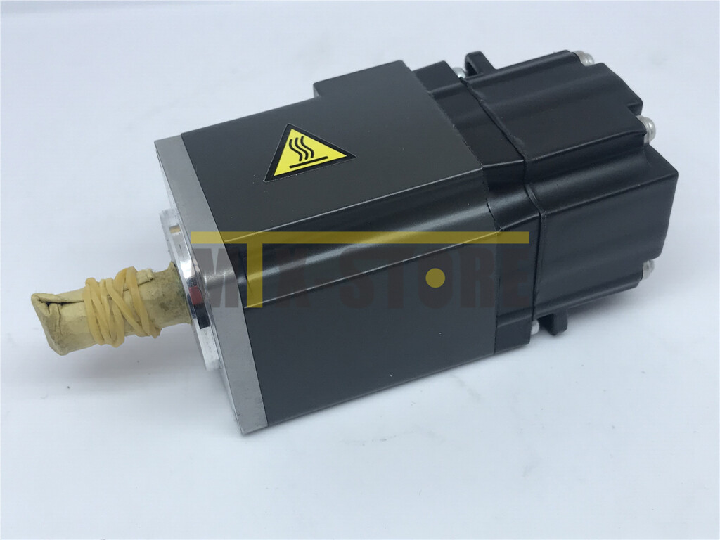 1pcs Brand New In Box Mitsubishi Servo Motor HF-KP13 ( HFKP13 )