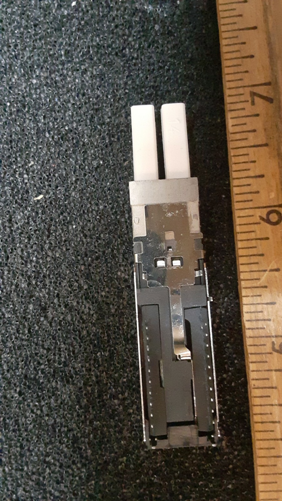Sumitomo Electric Industries SCM6028-GL-ZN Optical Device Fiber Optic Components
