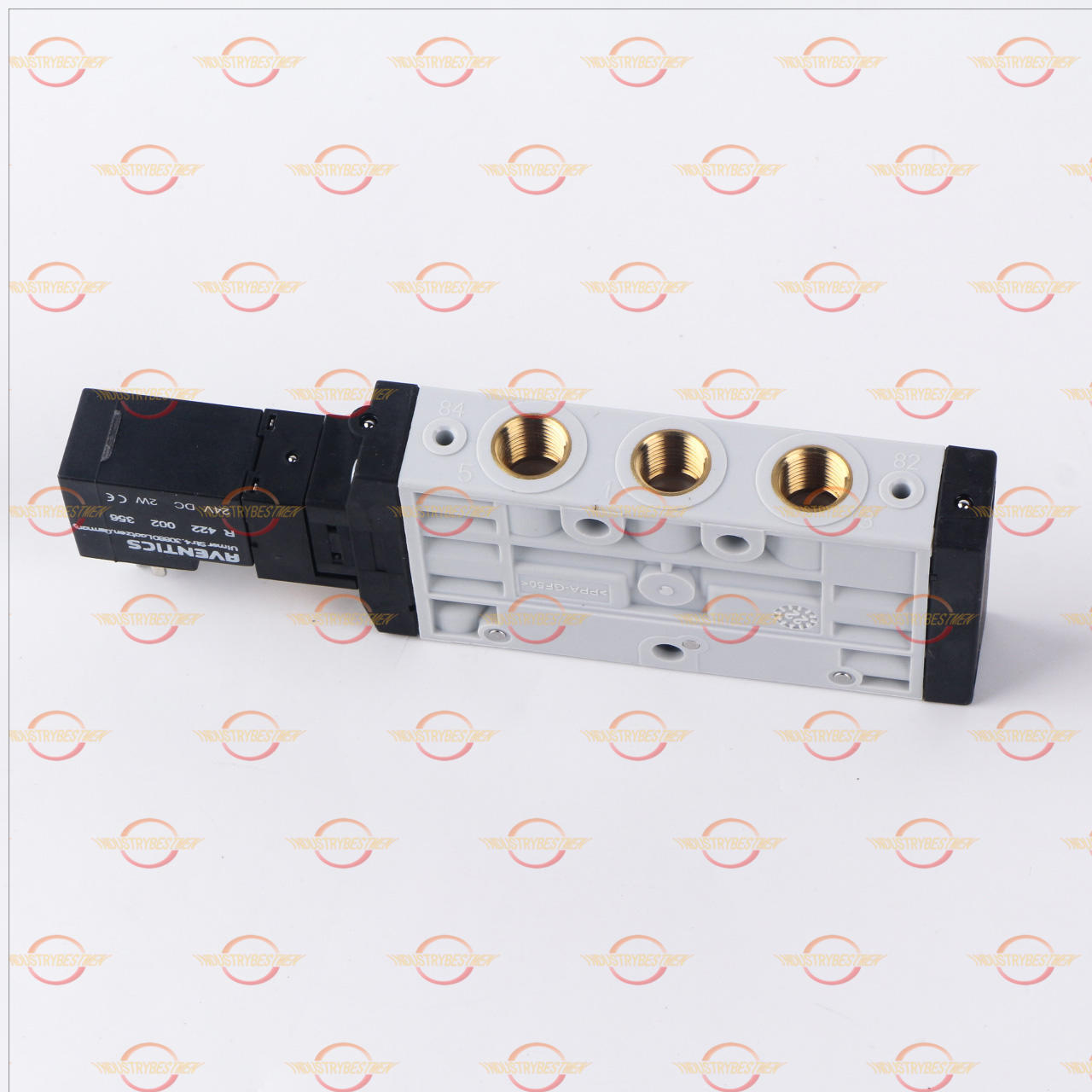 1PCS NEW AVENTICS solenoid valve 0820060026