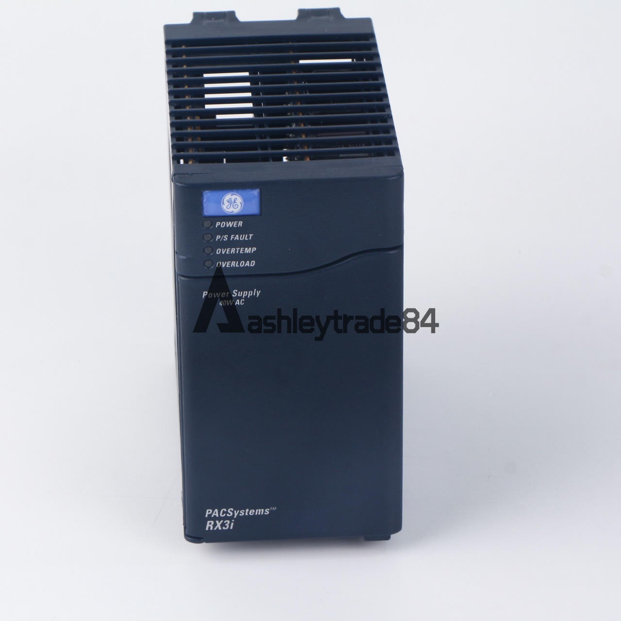 1PCS New Emerson IC695PSA140 PLC power supply