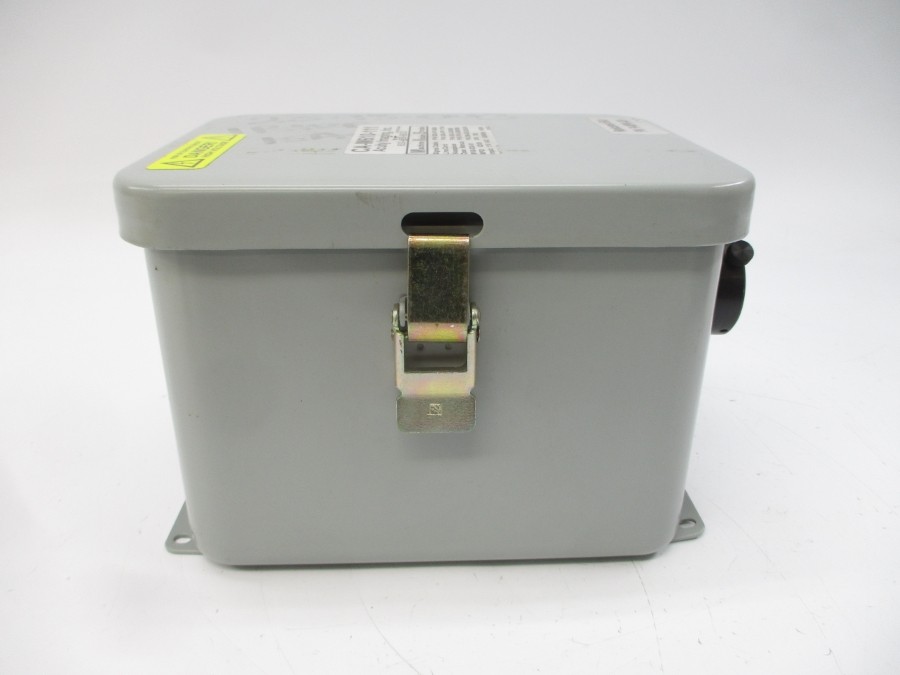 ACUITY IMAGING CA-M610-111 115VAC NSNP