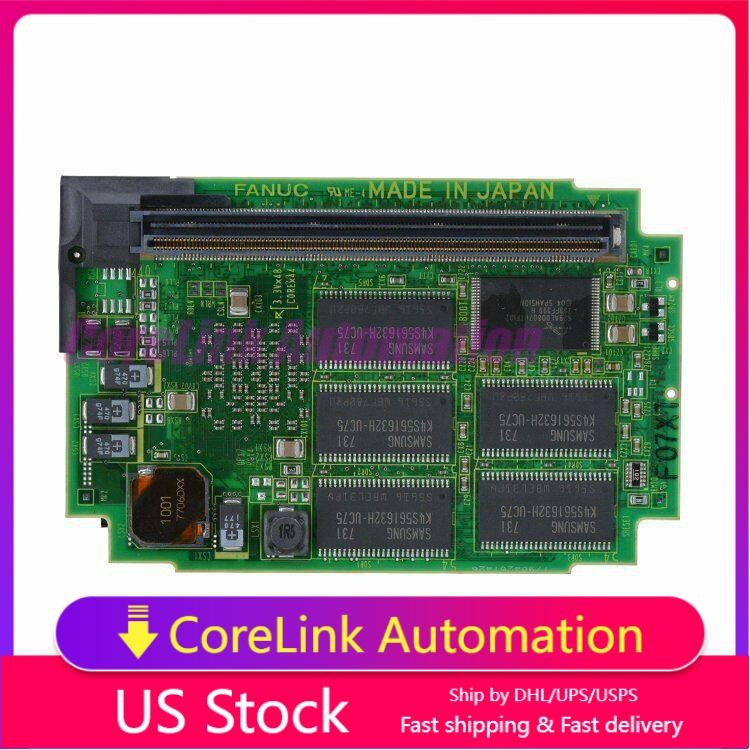 1PC New FANUC A20B-3300-0479 Circuit Board A20B33000479 Fast Shipping