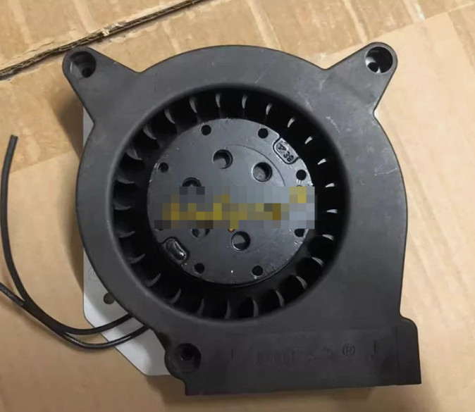 RL90-18/50 Cooling fan 50R 230V 20W 50/60HZ