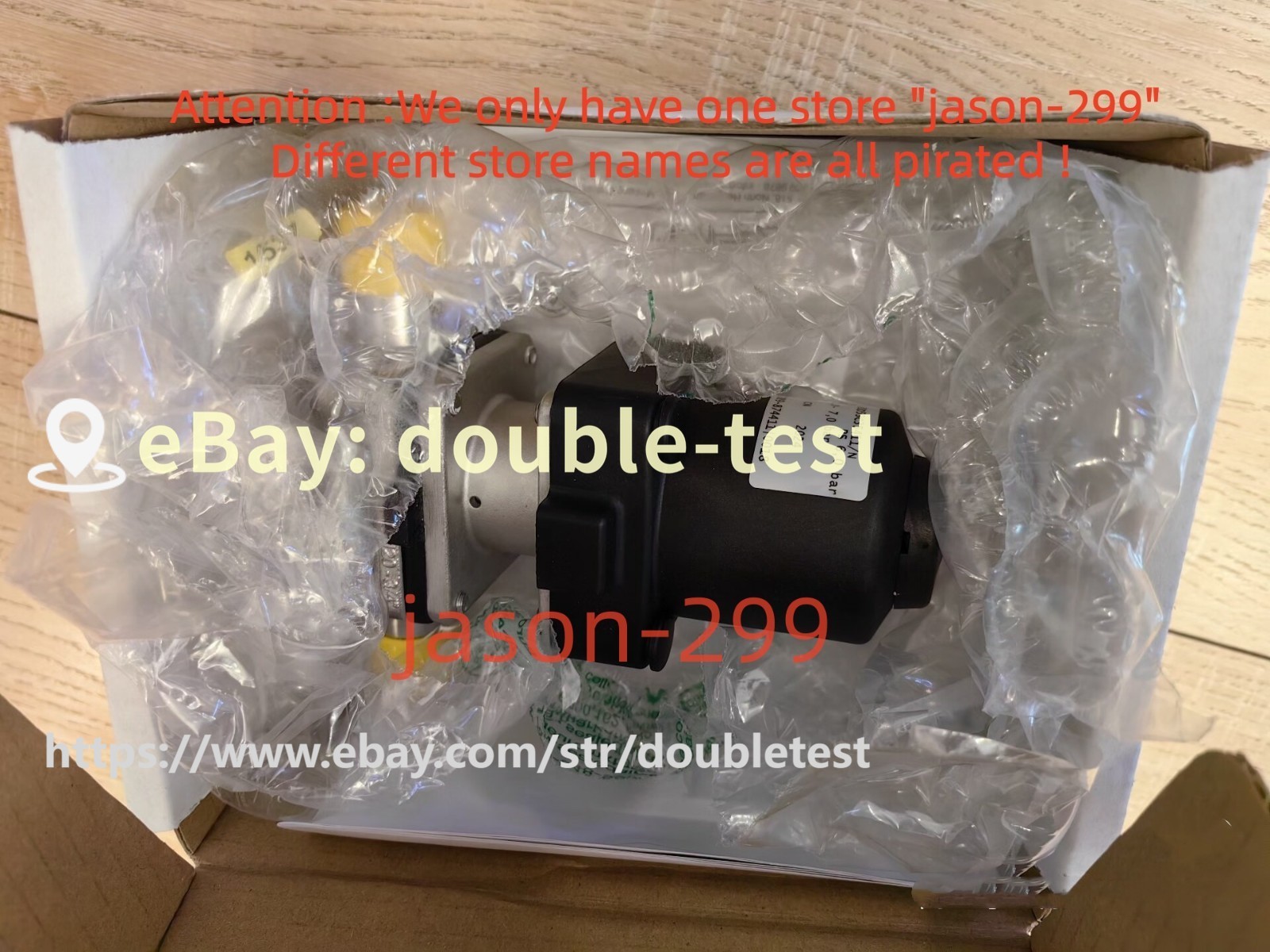 625 20D59C35411/N Via DHL or Fedex