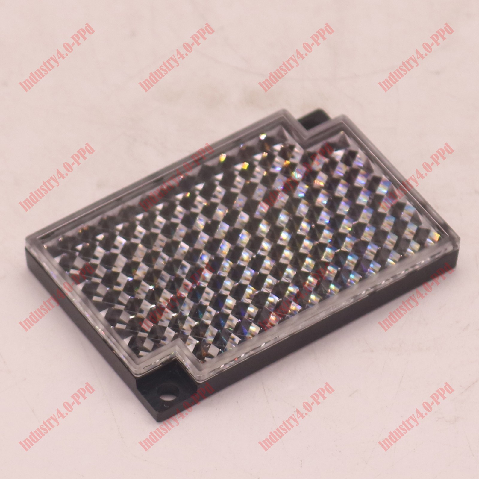 New FOR Omron 1pc Reflector E39-R1 E39R1 6 cm x 4 cm free shipping