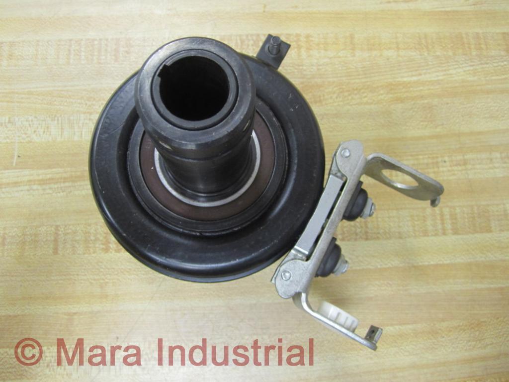 Warner Electric 5181-271-010 Electro-Brake EC-475
