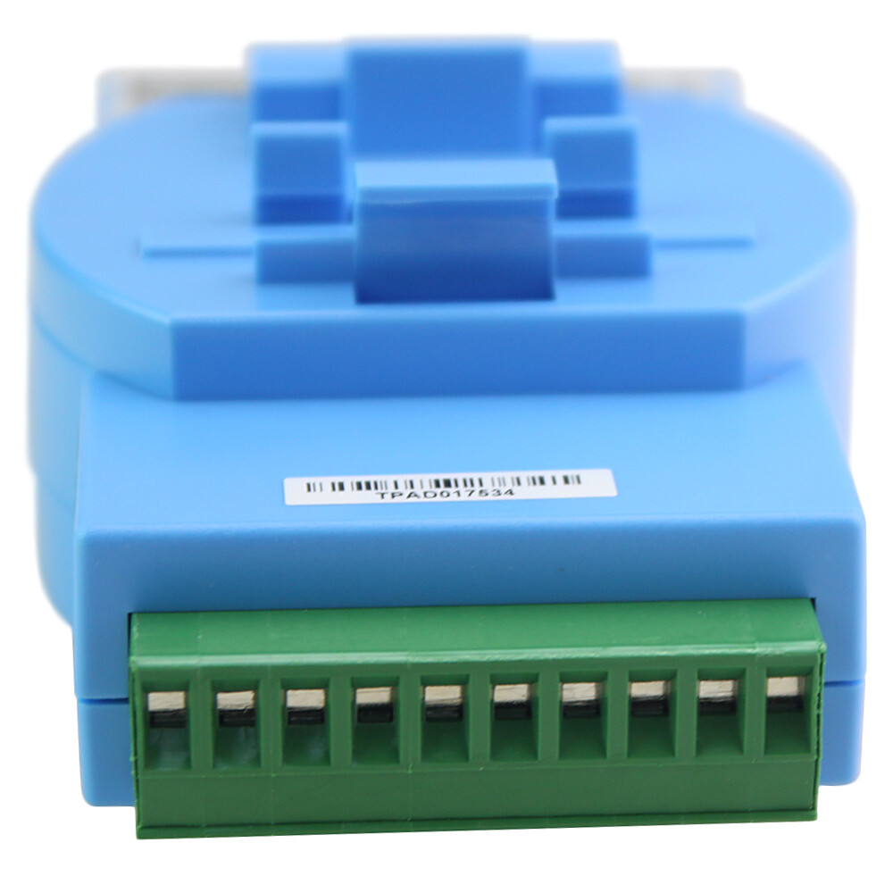 Channel Analog Input Module For Advantech ADAM-4017+