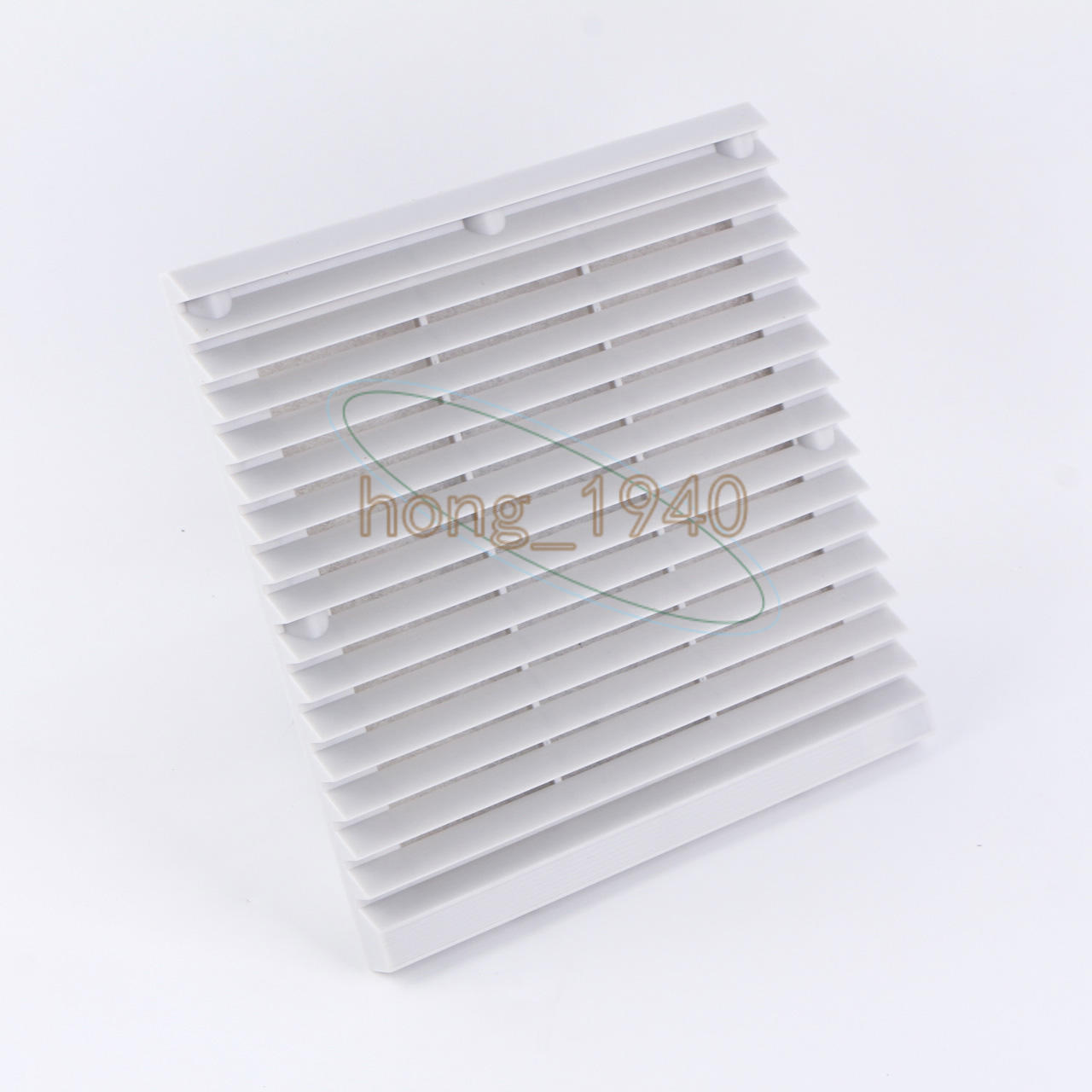 ONE RITTAL SK 3239.100 Filter Fan SK3239.100 NEW