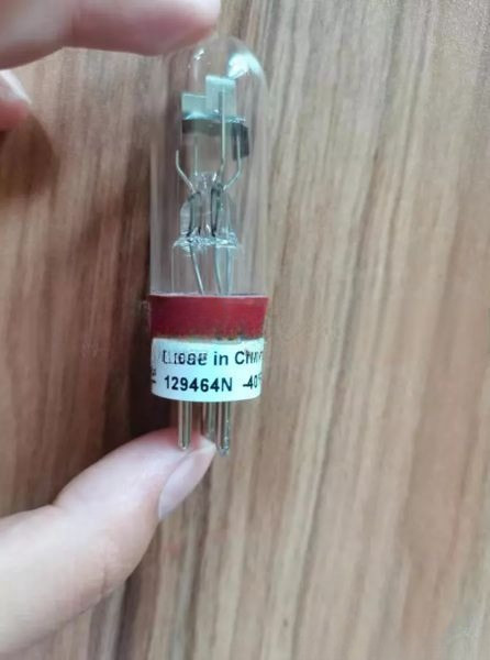 FOR Honeywell 129464N Ultraviolet Light Bulb New Flame Detector