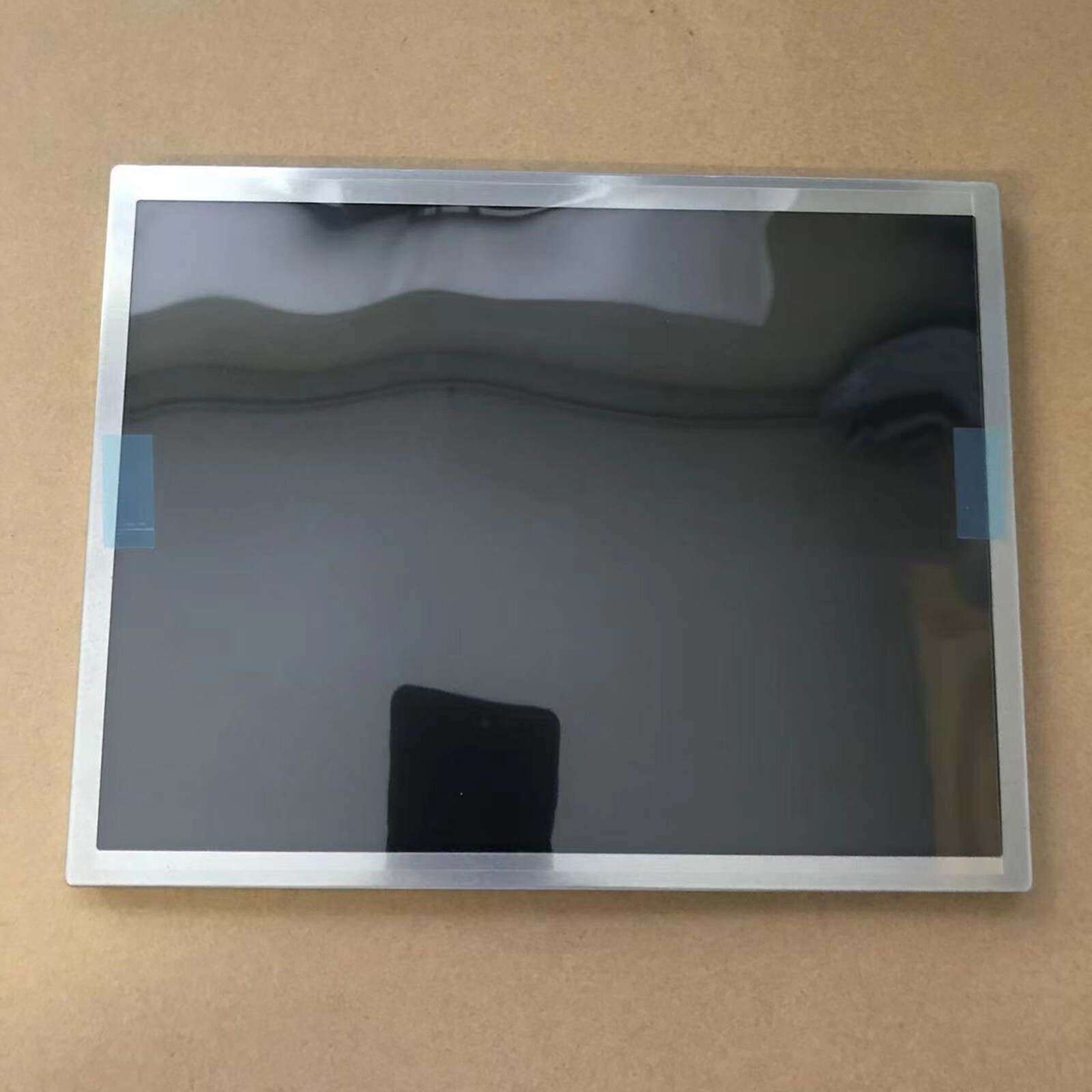 10.4″ inch AA104VJ02 Industrial LCD Display Screen Panel For Mitsubishi #XR