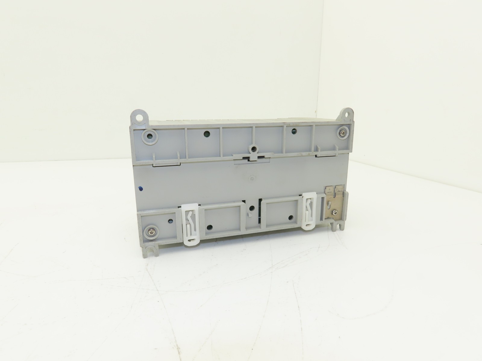 Allen Bradley 1766-L32AWA MicroLogix 1400 Controller Module 32 Point Ser B FW 15
