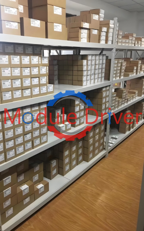 1PCS Brand New ones koyo proximity switch APS4-12M-E