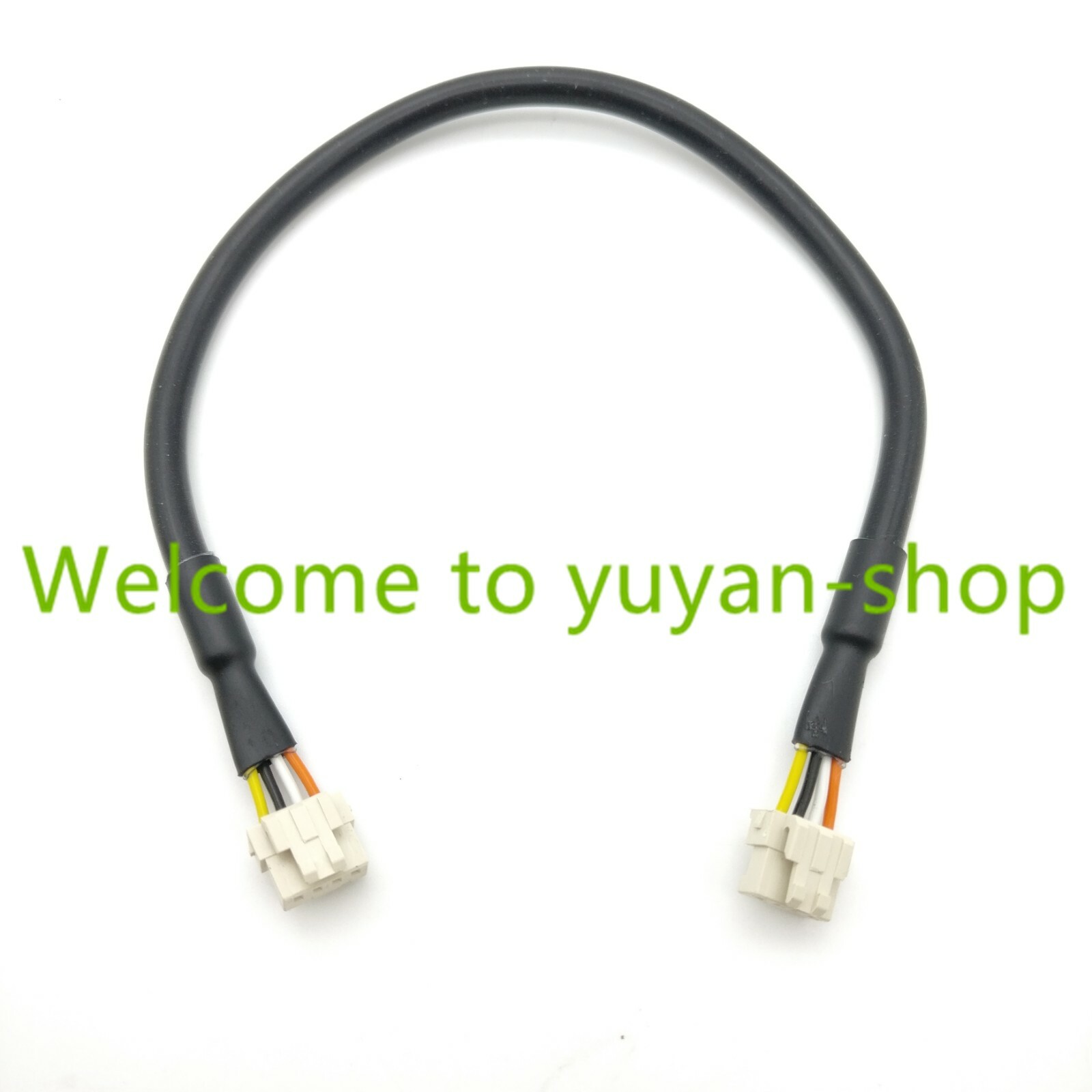 1PC Replacement For Defi Version 1 2 NEW L=25cm connector wire PDF00604H