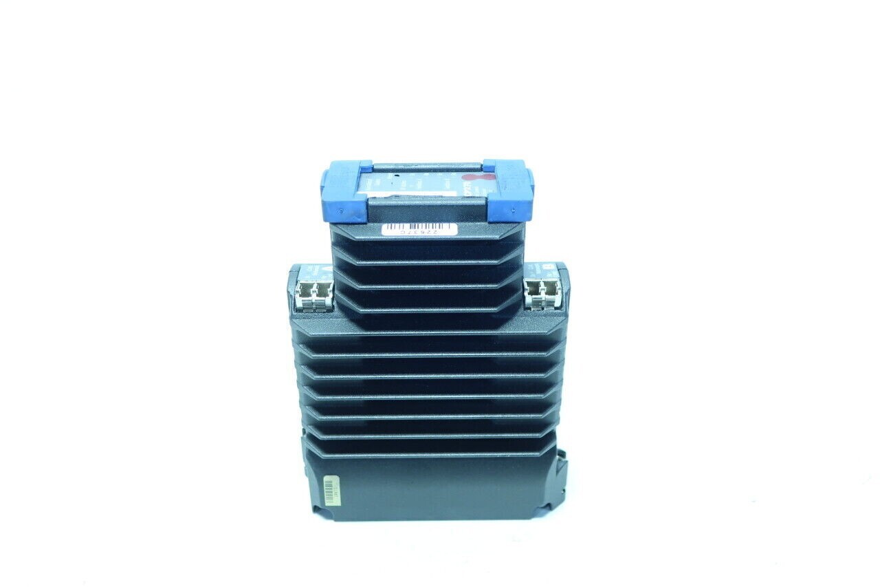 Foxboro P0917YZ Fcp270 Field Control Processor Module