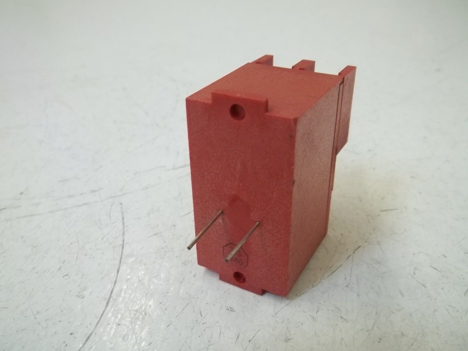 EAGLE SIGNAL CP730A6 OUTPUT MODULE NSNP