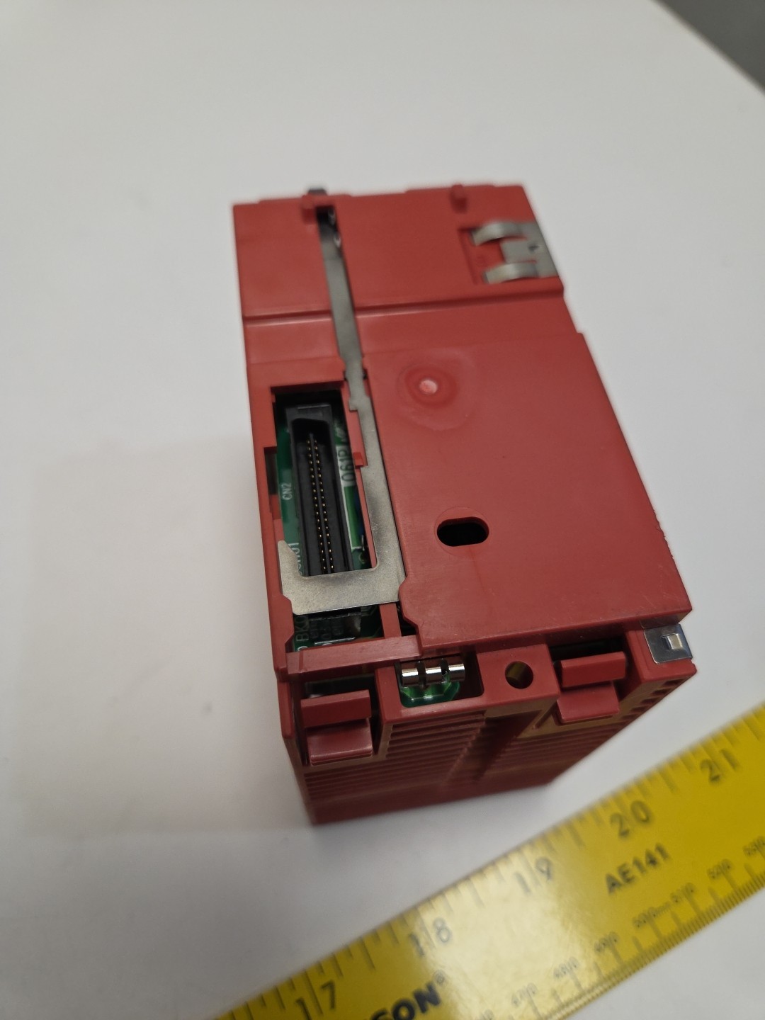 Mitsubishi Q61P Power Supply Unit