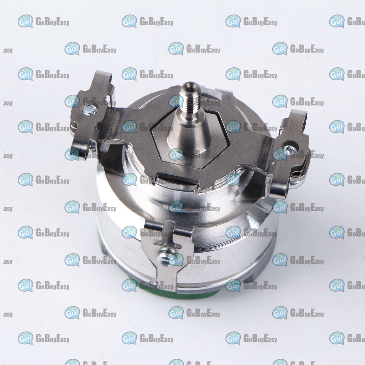 1x NEW SICK Encoder SKS36-HFA0-K02 1034095