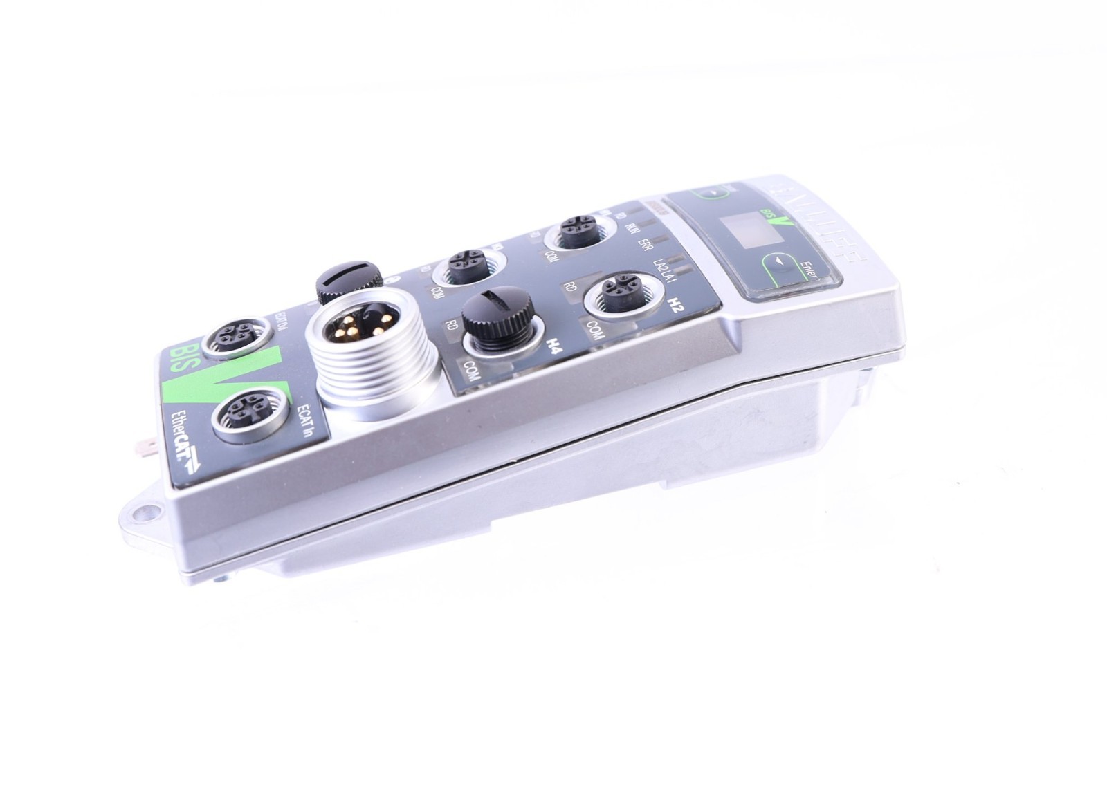 BALLUFF BIS00U9 BIS V-6110-063-C002